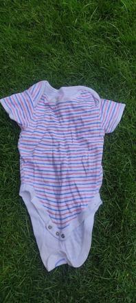 Bodynko 2ks, early days,86