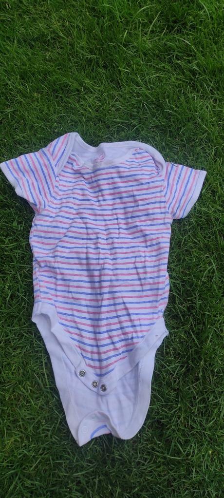 Bodynko 2ks, early days,86