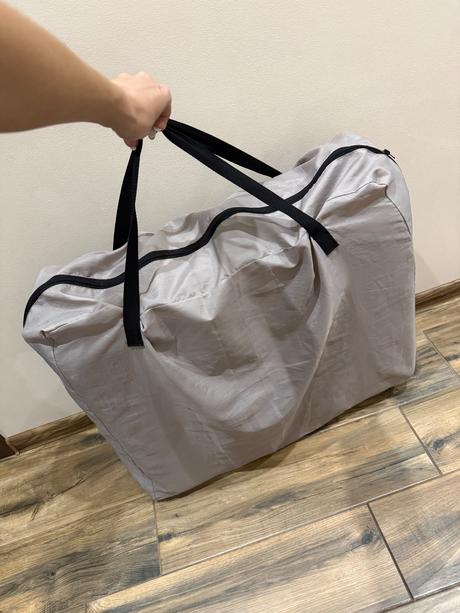 Detská ohrádka, šírka (cm): 110,dĺžka (cm): 60