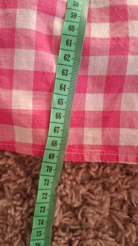 Šaty benetton, benetton,164