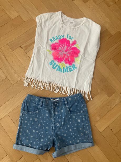 Komplet 122, c&a,122