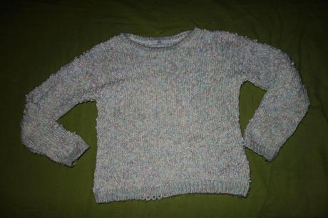 Pulovrik marks and spencer, marks & spencer,134