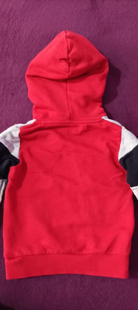 Mikina guess, guess,92