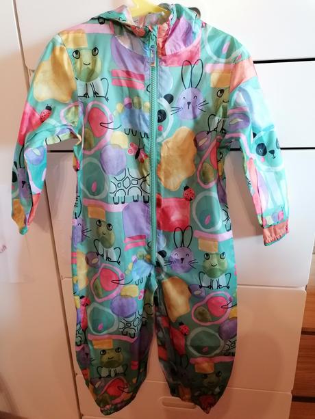 Overal do dažďa, next,110