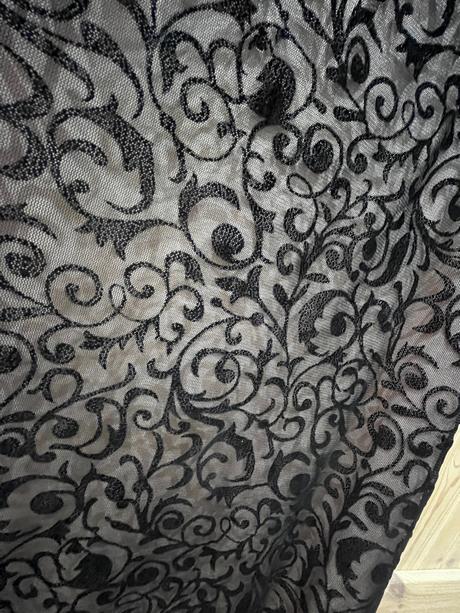 Šaty mohito, mohito,xs