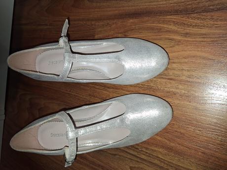 Lodičky, graceland,37