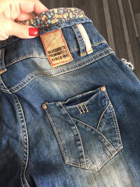 Super rifle nové, s