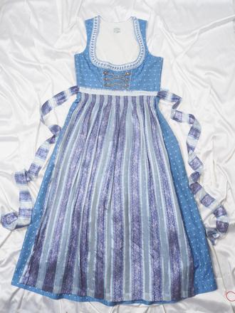 Luxusný kroj nockstein, 38