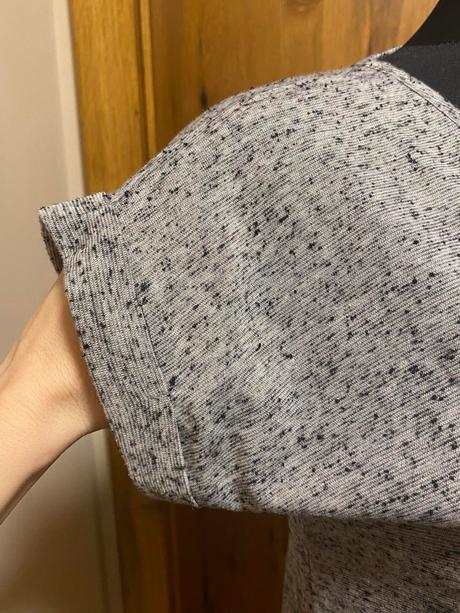 Select - tričko s krátkym rukávom, select,s