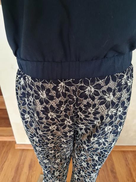 Twinset overal - pc 250 eur, twinset,l