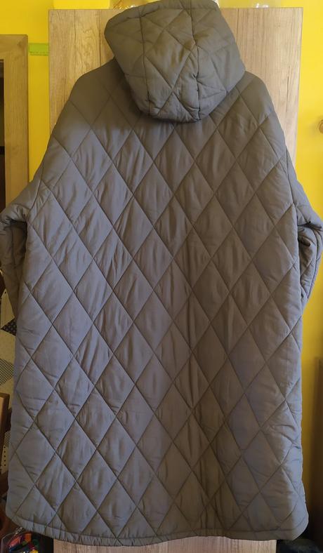 Zimná bunda f&f, f&f,l