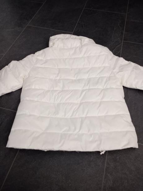 Prechodná dámska bunda amisu s, amisu,s