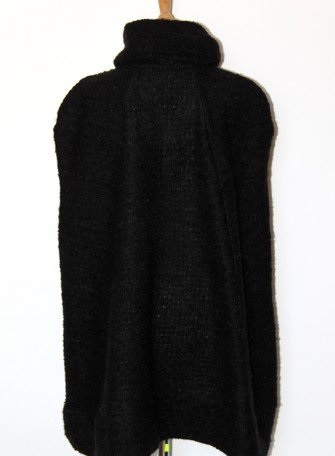 Dámske pončo next, veľ.40, next,l