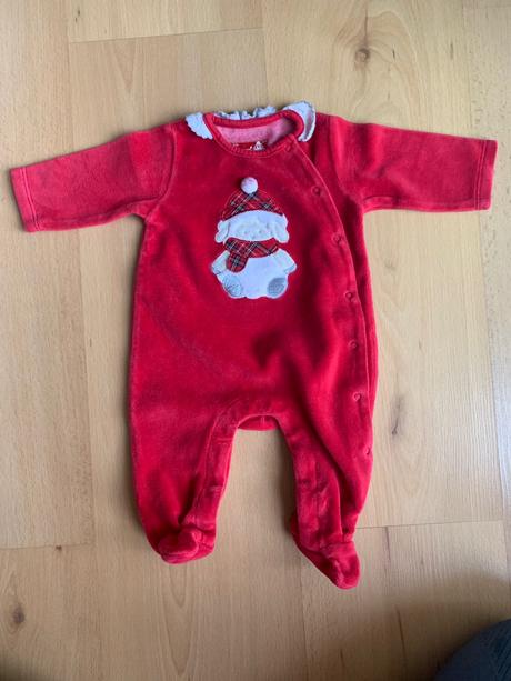 Mayoral pyžamko, mayoral,50