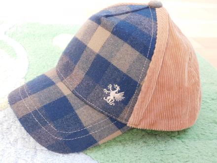 Šiltovka next na jeseň, next,116