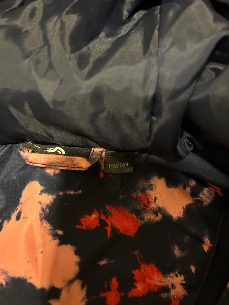 Lyžiarska súprava, crivit,158