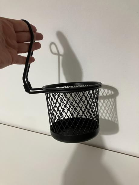 Kuchynská nádoba ikea,