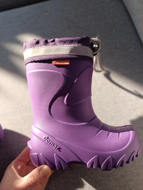 Mammut demar, demar,24