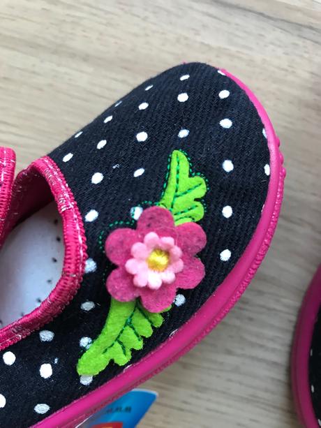 Sandálky / papučky, zetpol,23