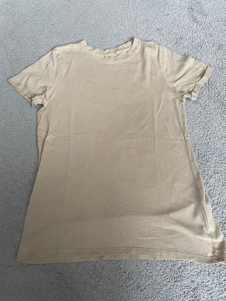 Tričko - 2ks, new yorker,xs