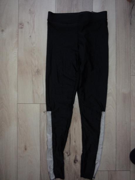 Legíny, h&m,164
