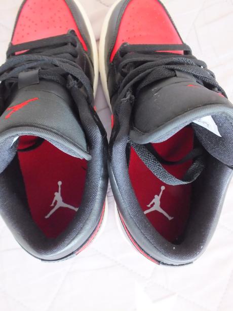 Tenisky jordan, air jordan,39