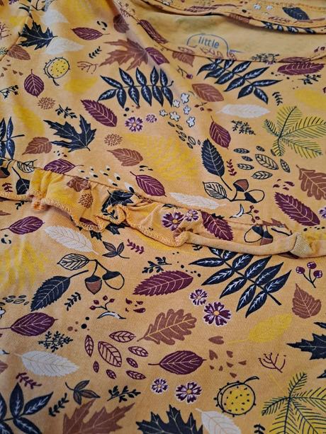 Tričká cena spolu, 122