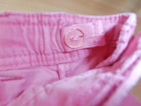 Suknička pre prváčku, next,122