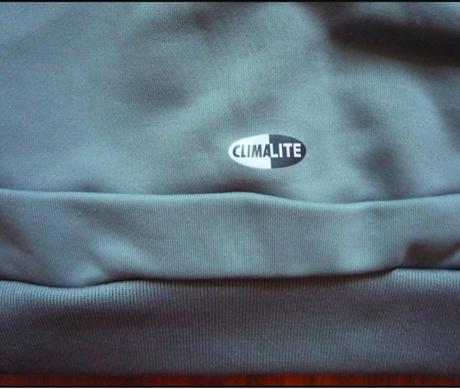 Mikina adidas, adidas,164