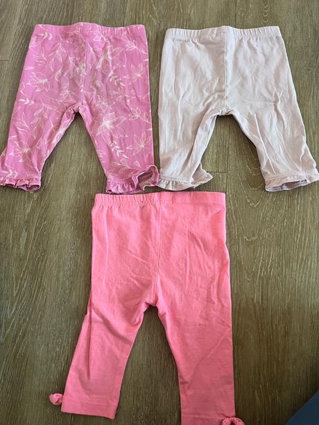 Tristvrtaky, pepco,86