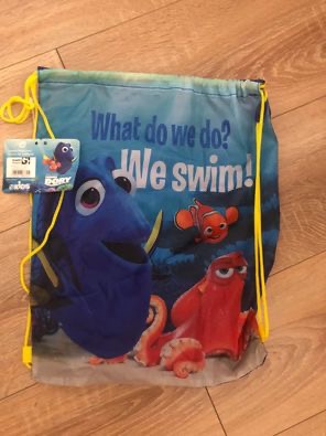 Vak na telesnu nemo, 