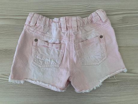 122/next šortky, next,122