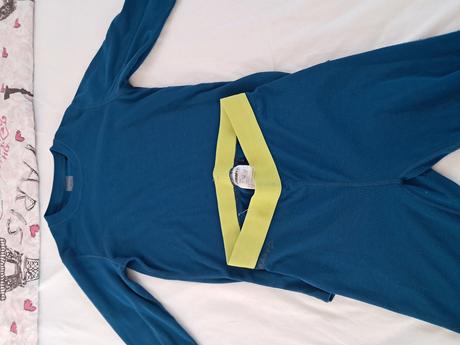 Termopradlo craft 146-152, craft,146