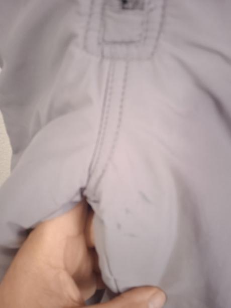 Súprava na zimu, 104, dopodopo,104