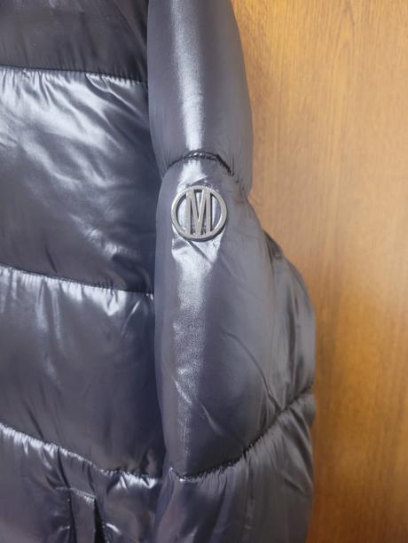 Dámska bunda mohito, mohito,38