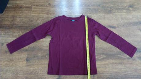 Posledné 3ks, veľ.110, cena spolu, 104–116