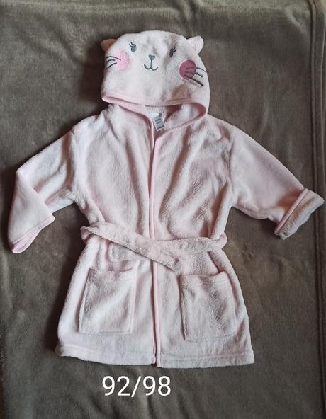 Župan 92/98, baby club,92