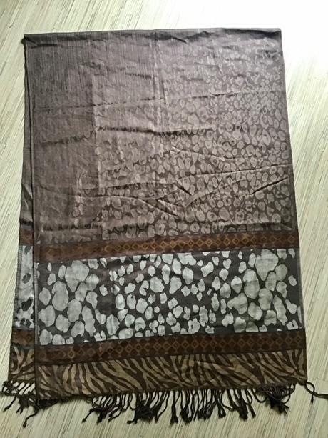 Krasna pasmína/chskr,