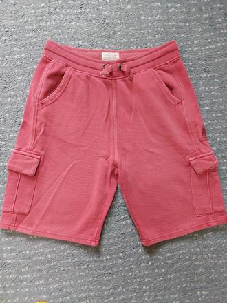 Štýlové kraťasy fatface, next,158