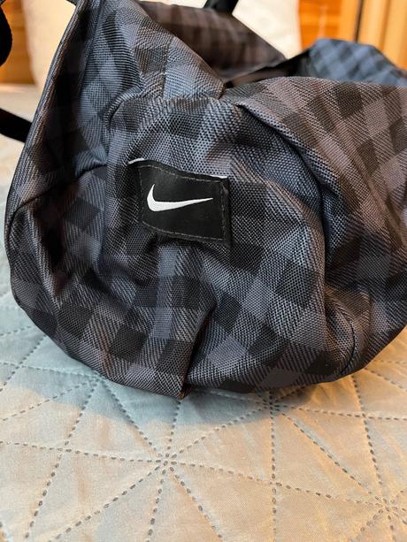 Taška nike, nike