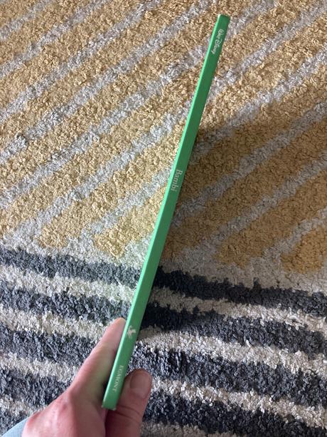 Bambi walt disney classics (2019), 