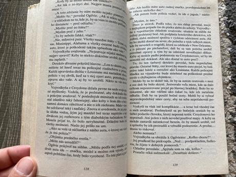 Hotel arthur hailey (1983), 