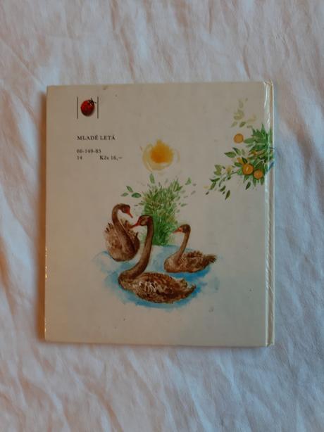 Rozpravky o psikovi a jeho kamaratoch, 