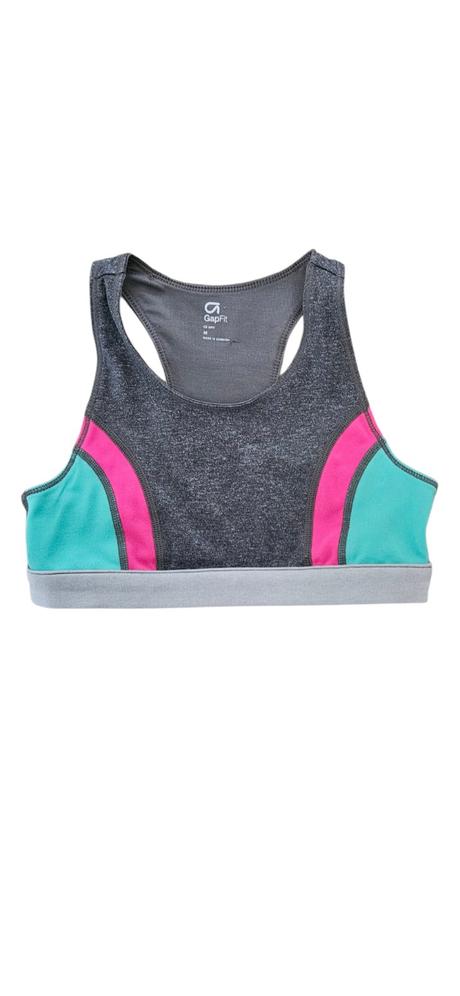 Športová podprsenka, gap,128