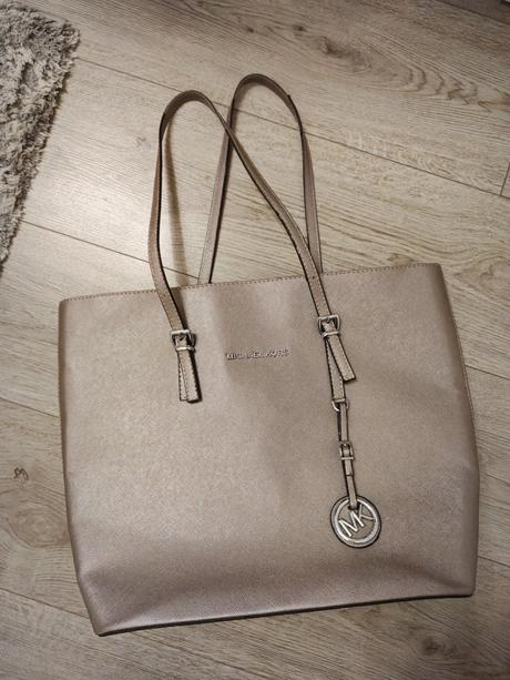 Kabelka mk, michael kors