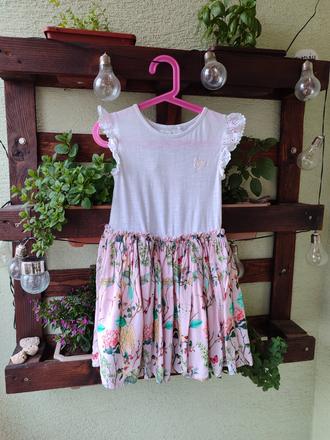 Šaty next, next,116