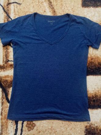 Tricko sam73, sam73,xs