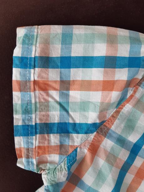 Pekna letna kosela, pepco,104