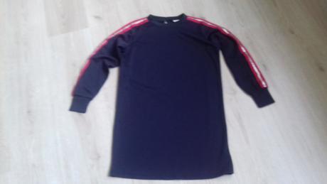 Teplejšie šaty, 140