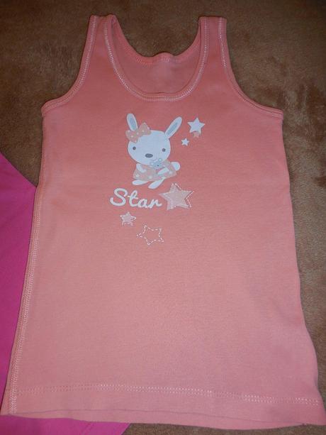 Tieločka, lupilu,104